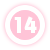 14