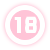 18