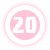 20