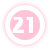 21