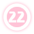 22